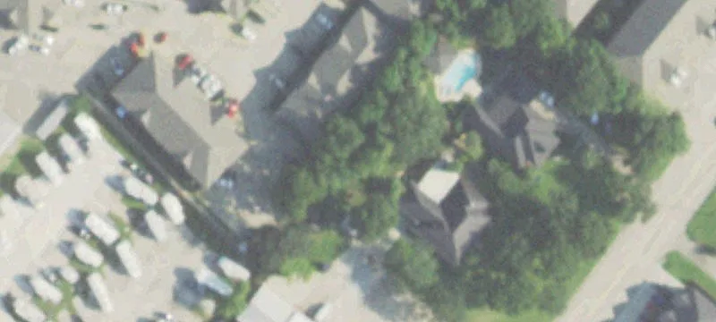 Nederland, TX 77627