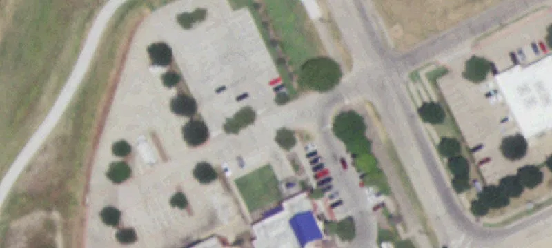 701 Interstate 30