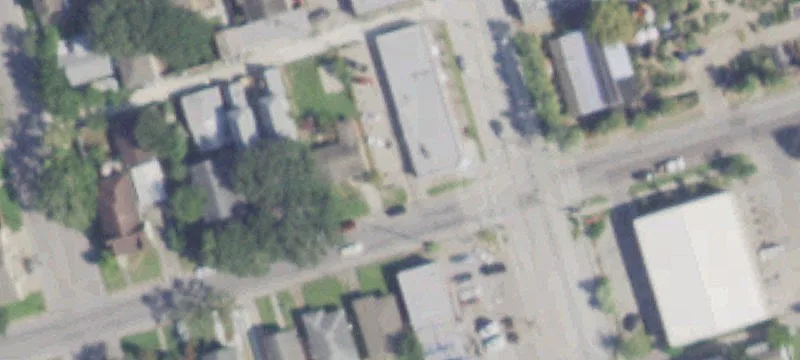 Galveston, TX 77551