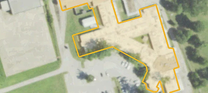 504 John Redditt Dr