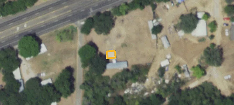 290 State Hwy 31st E