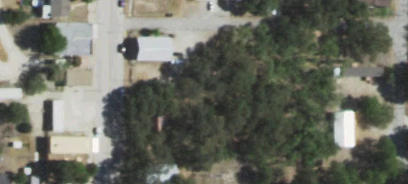 19930 Main St