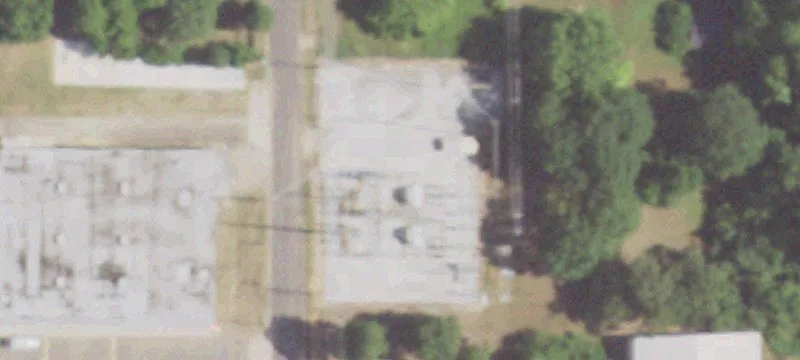 Texarkana