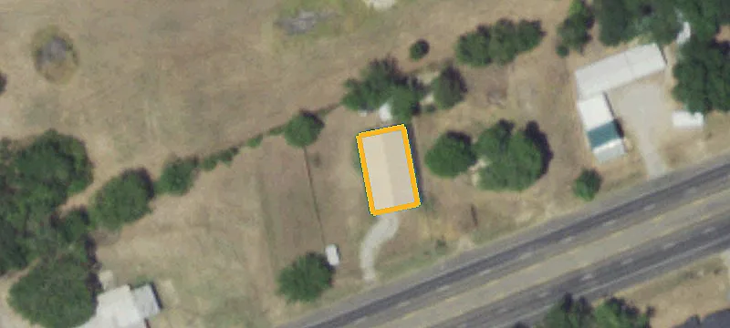 501 State Hwy 31