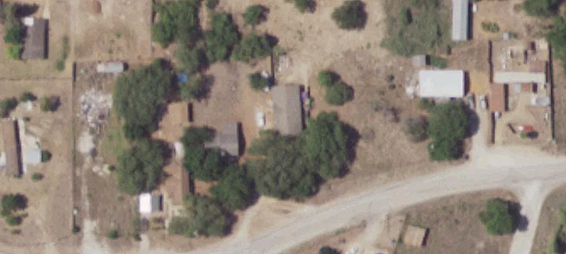 186 Palo Alto Dr