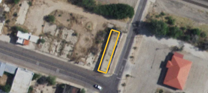 Sierra Blanca, TX 79851