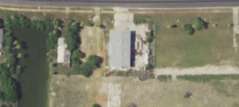35542 Marshall Hutts Rd