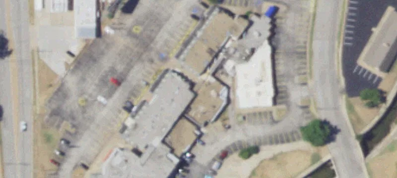 2301 Midwestern Pkwy