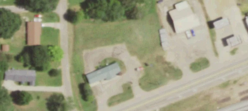 358 Us Hwy 67th E