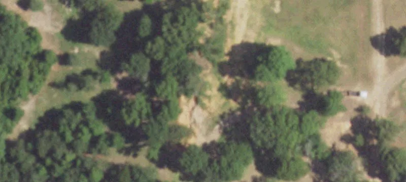 3650 Shilling Rd