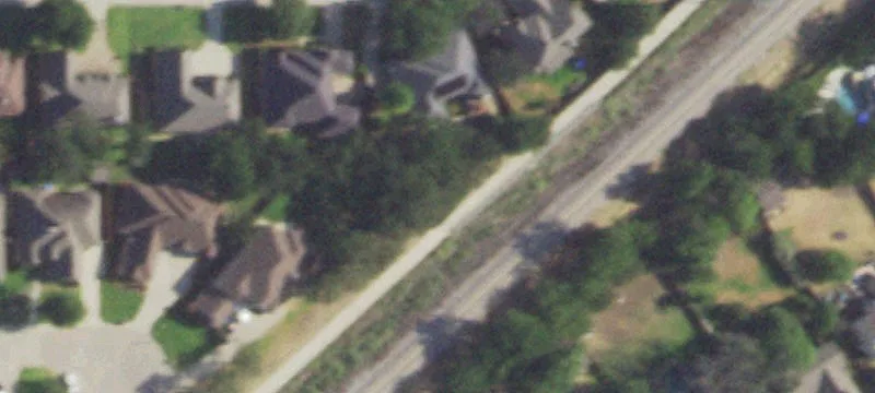 7550 Precinct Line Rd