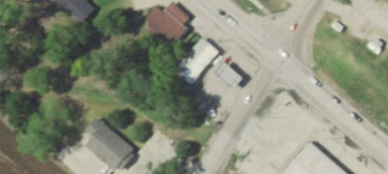 7073 Fm 442nd Rd
