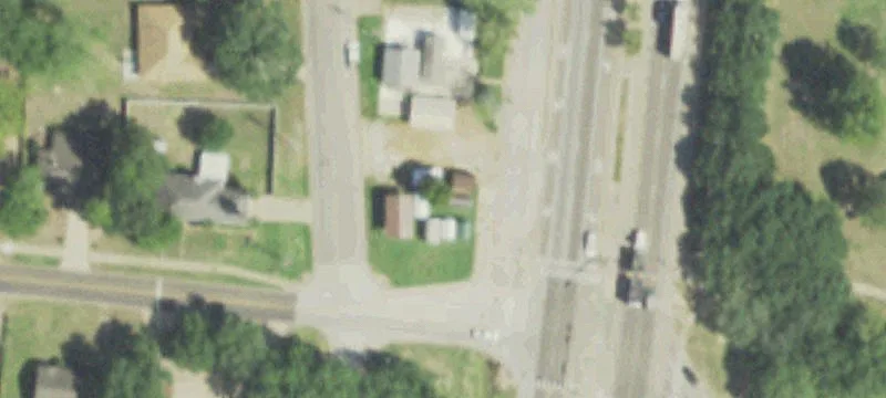 101 Temple Dr