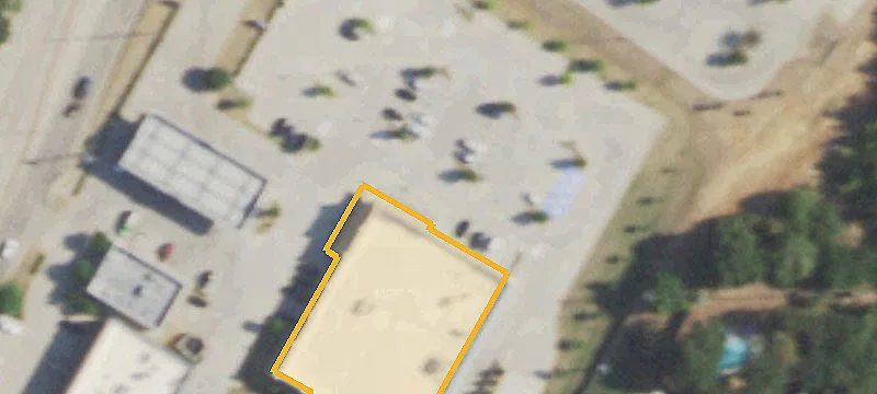 5045 Little School Rd