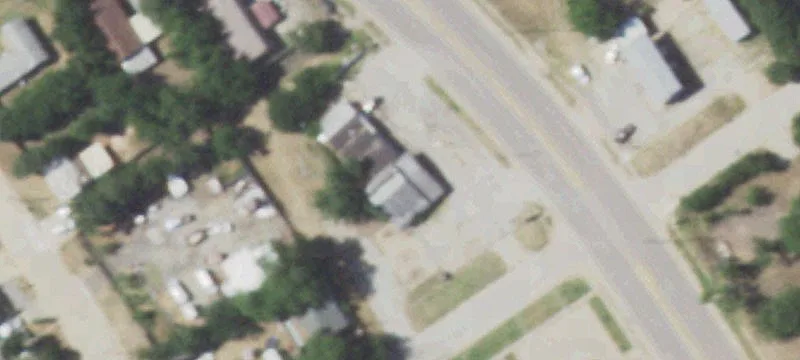 114 Mlk Jr Blvd