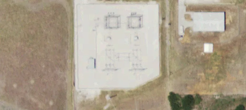 14553 Fm 631
