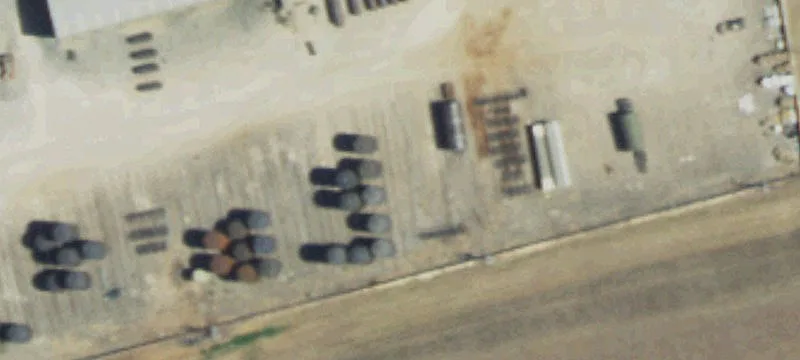 Abilene, TX 79606