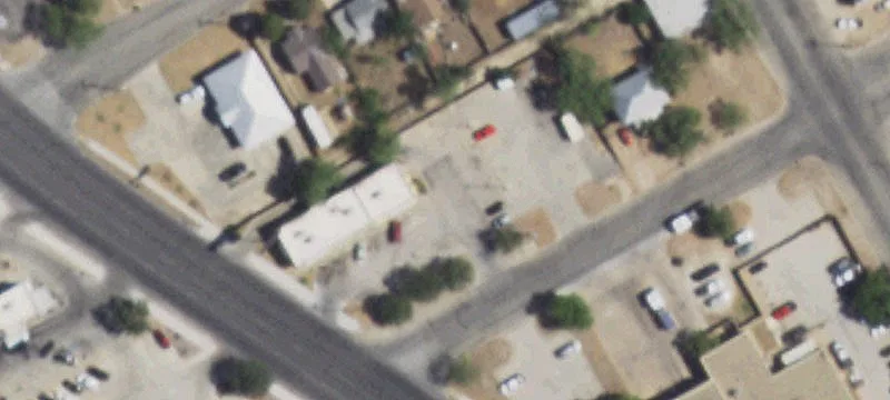 202 Koenigheim St