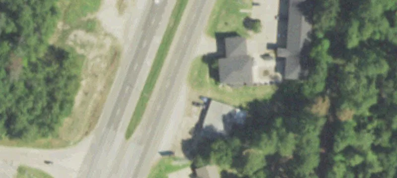Diboll, TX 75941