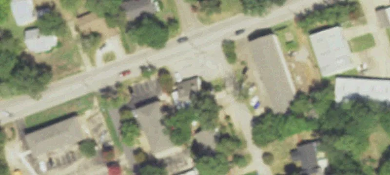 1103 Pershing Ave