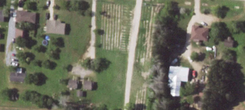 32316 State Hwy 100