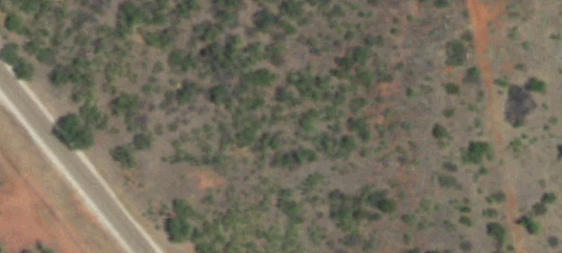 Tye, TX 79563