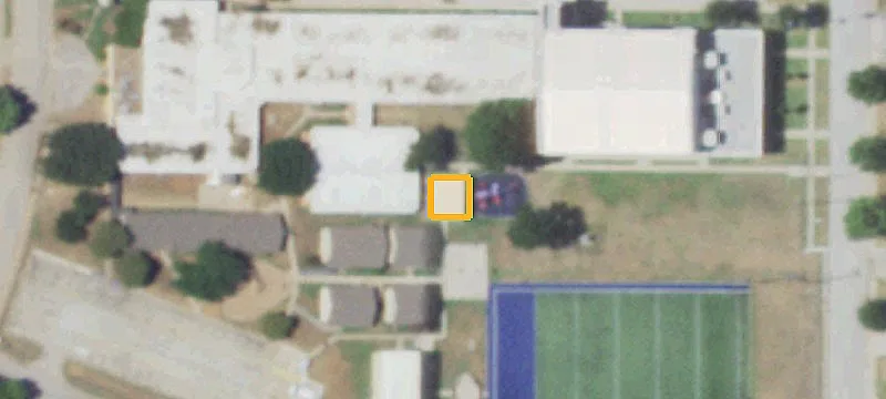 1615 Midwestern Pkwy