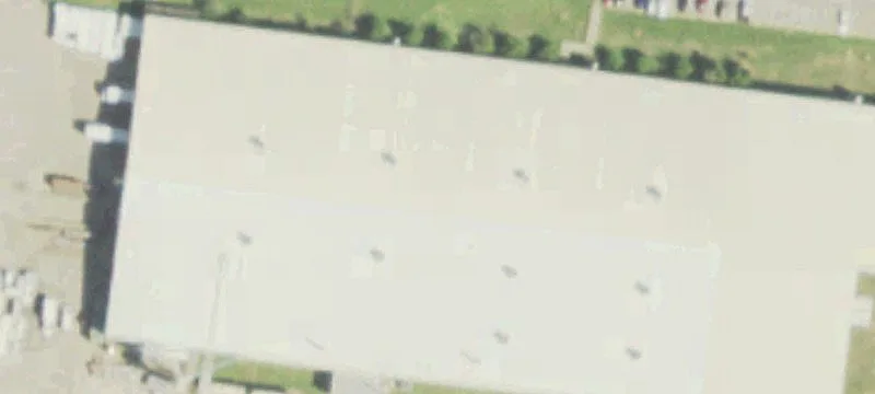 Diboll, TX 75941