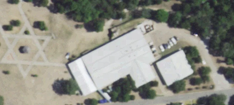 1192 Smith Ln