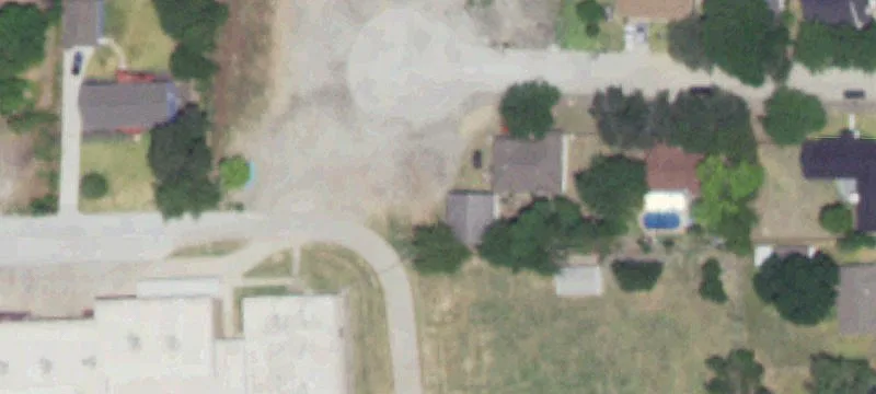 Princeton, TX 75407