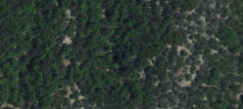 Merkel, TX 79536