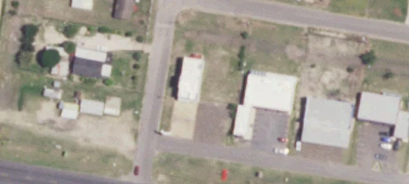 Mission, TX 78574