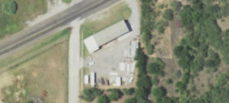 301 State Hwy 79