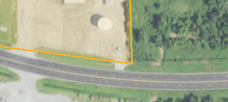 5200 Dupont Dr