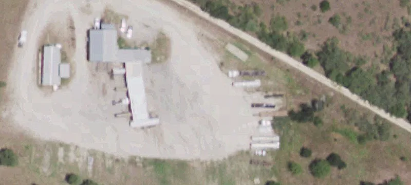 13803 State Hwy 97