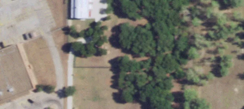 Azle, TX 76020
