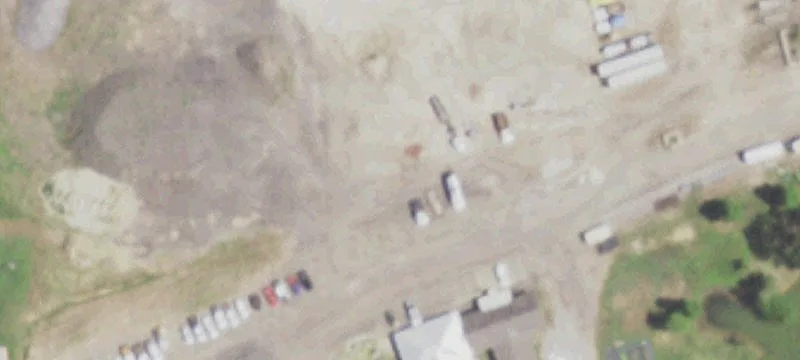 737 State Hwy 98