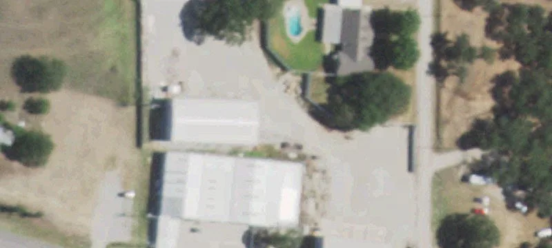 Springtown, TX 76082