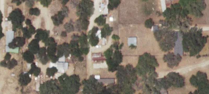 61 Oak Krest
