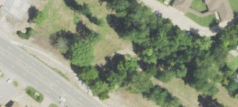 Huntington, TX 75949