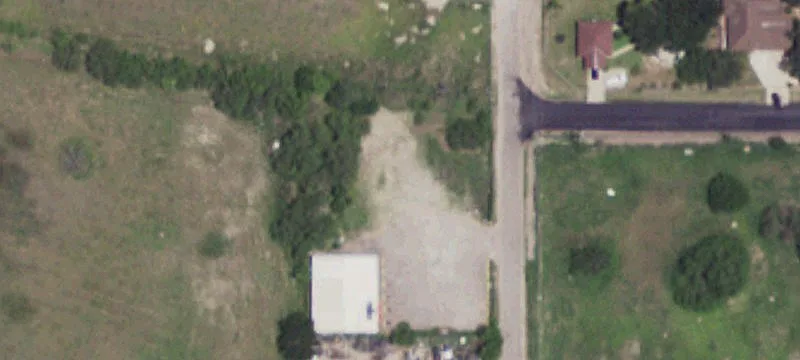 Midway Rd
