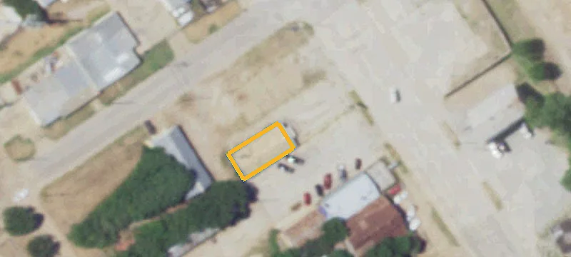 320 Scott Ave