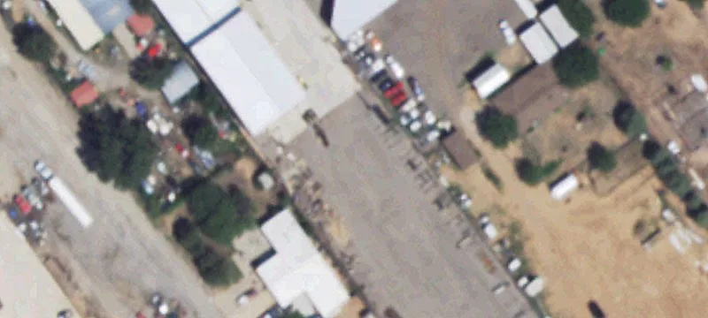 9711 Hwy 62-82