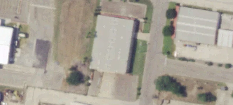 1710 Industrial Dr