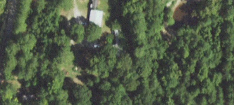 328 Campus Dr