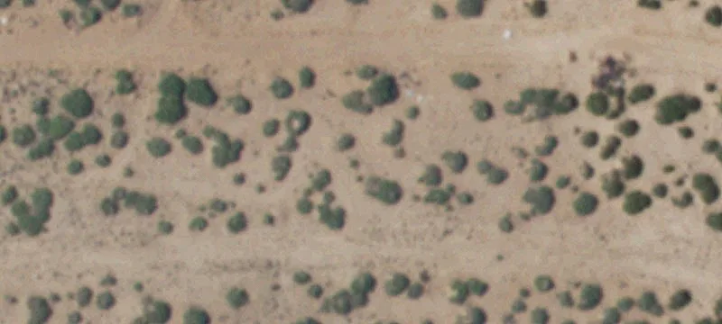 Socorro, TX 79928