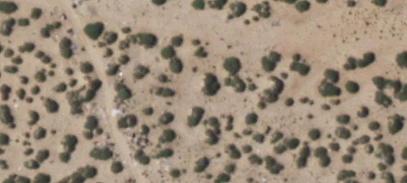 Socorro, TX 79928