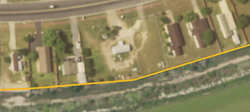 35650 Marshall Hutts Rd