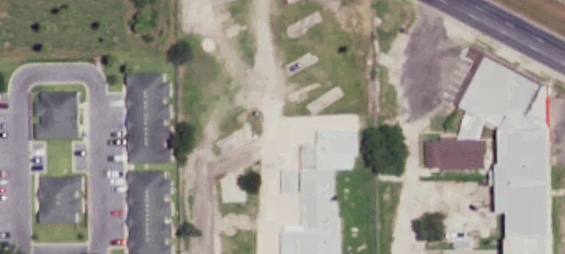 3929 Moreland Dr