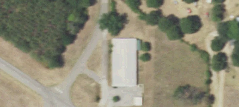 Us Hwy 175